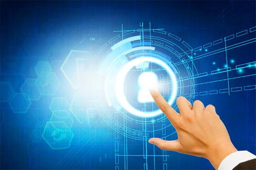 智能無(wú)界 讓AI拓展人類能力的新邊疆