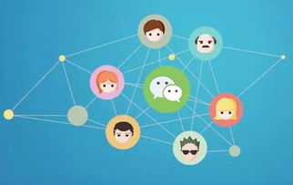 實(shí)體店老板們，你們已經(jīng)錯(cuò)過(guò)淘寶，再不能錯(cuò)過(guò)技術(shù)賦能