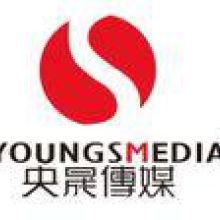 溫州光速文化傳媒廣告 創新傳媒，賦能品牌傳播