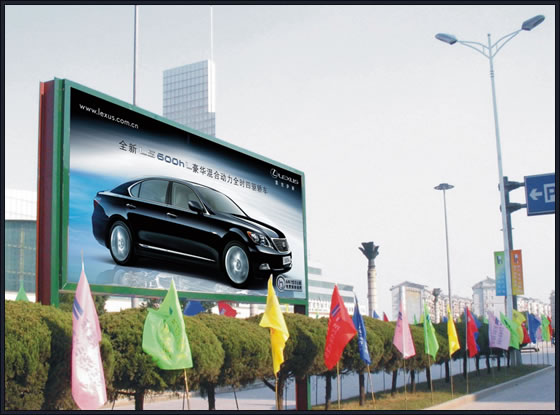 紹興原彩廣告?zhèn)髅?以創(chuàng)新驅(qū)動地方品牌傳播