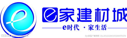東涵廣告?zhèn)髅?以視覺(jué)之力，鑄就品牌輝煌