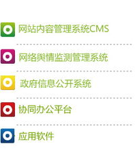 網(wǎng)絡(luò)軟件開發(fā) 中天億信與網(wǎng)絡(luò)品牌專家的融合之道