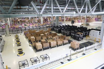 寧波瑞輝智能軟件開發(fā) MES與WMS定制化功能及流程代理詳細(xì)教程