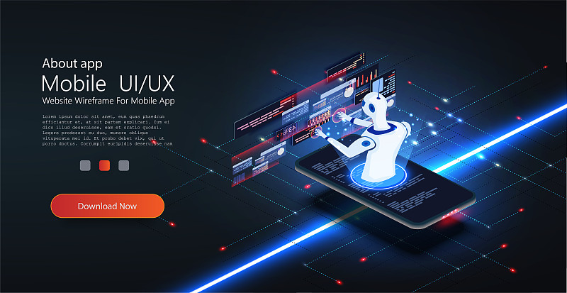 智慧工廠如何驅(qū)動(dòng)網(wǎng)絡(luò)軟件開發(fā)的創(chuàng)新與變革