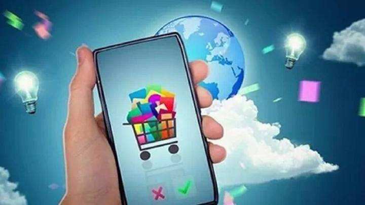 淘寶直通車雙標題設置全攻略 要求、技巧與網(wǎng)絡軟件開發(fā)視角