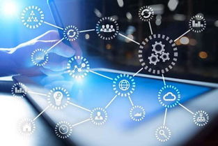 2018中國工業(yè)互聯(lián)網(wǎng)大會盛大開幕，微軟、華為、富士康、阿里等行業(yè)巨頭共話網(wǎng)絡軟件開發(fā)新未來