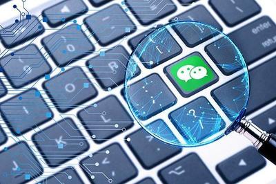 小程序開發(fā)與網(wǎng)絡(luò)軟件開發(fā) 移動(dòng)互聯(lián)網(wǎng)時(shí)代的雙輪驅(qū)動(dòng)