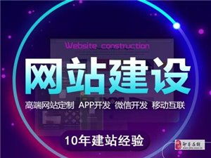 即墨商務(wù)服務(wù)數(shù)字化新篇章 網(wǎng)絡(luò)軟件開發(fā)引領(lǐng)行業(yè)變革