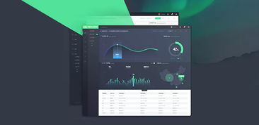 智慧賦能，溫情守護(hù) 云掌門物聯(lián)網(wǎng)軟件助力社區(qū)養(yǎng)老新模式